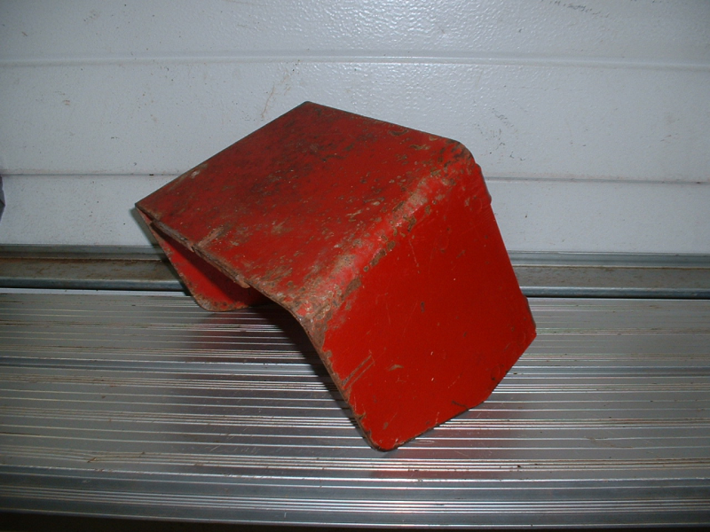 Wedde and Sons Vintage Iron LLC