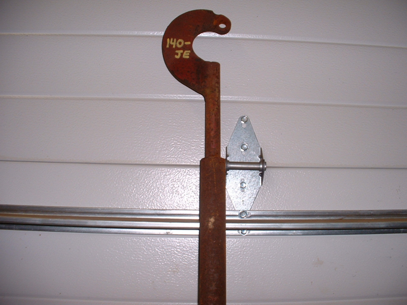 Wedde and Sons Vintage Iron LLC