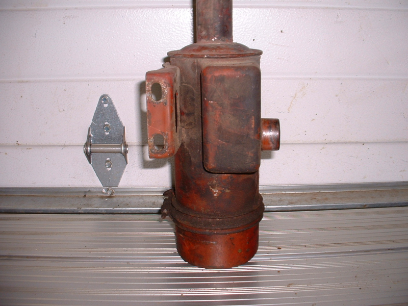 Wedde and Sons Vintage Iron LLC