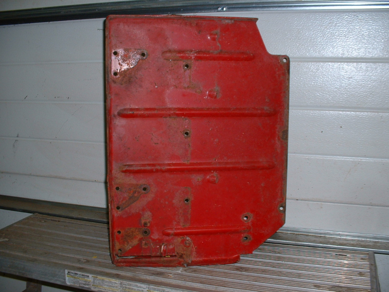 Wedde and Sons Vintage Iron LLC
