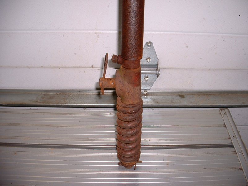 Wedde and Sons Vintage Iron LLC