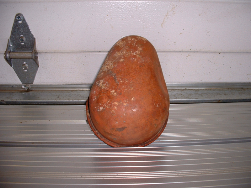 Wedde and Sons Vintage Iron LLC