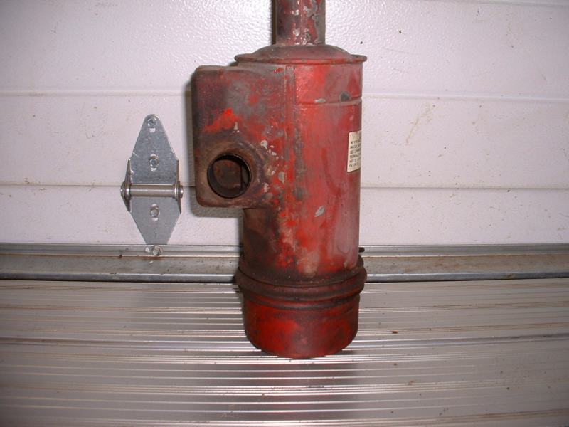 Wedde and Sons Vintage Iron LLC