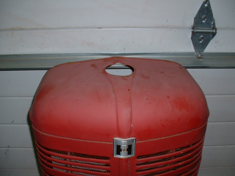 Wedde and Sons Vintage Iron LLC