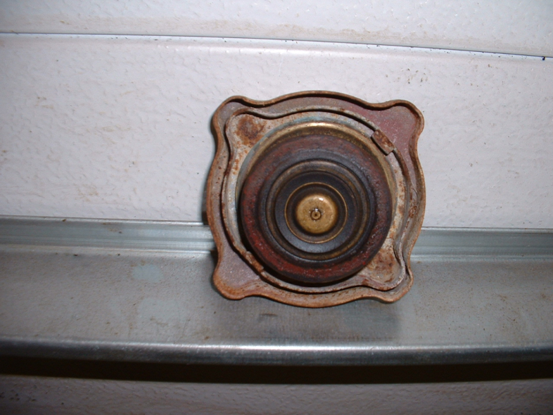 Wedde and Sons Vintage Iron LLC