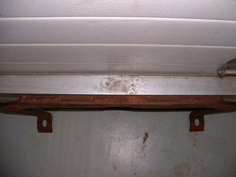 Wedde and Sons Vintage Iron LLC