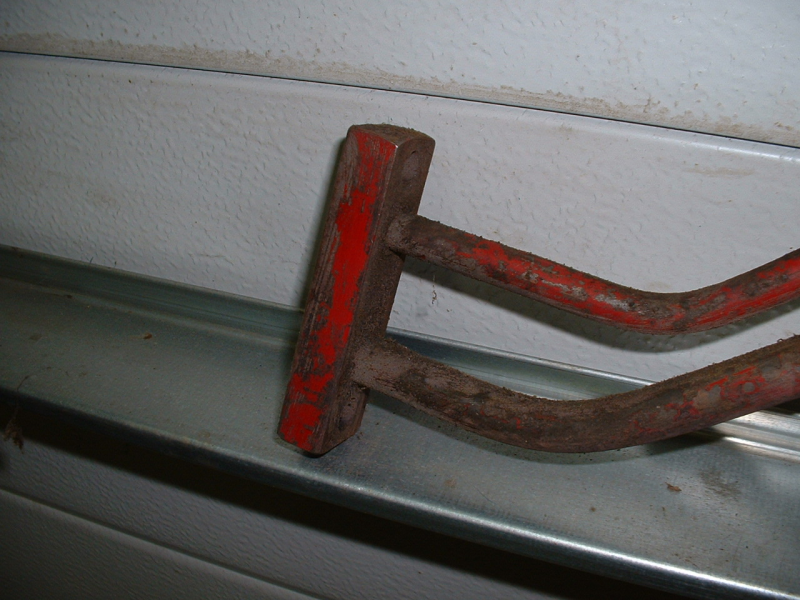 Wedde and Sons Vintage Iron LLC