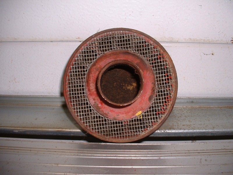 Wedde and Sons Vintage Iron LLC