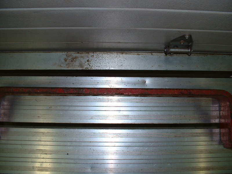 Wedde and Sons Vintage Iron LLC