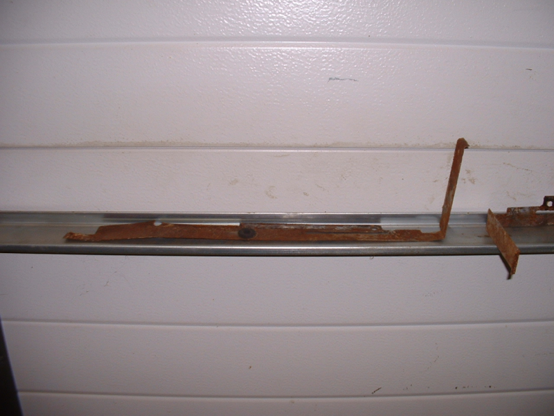 Wedde and Sons Vintage Iron LLC