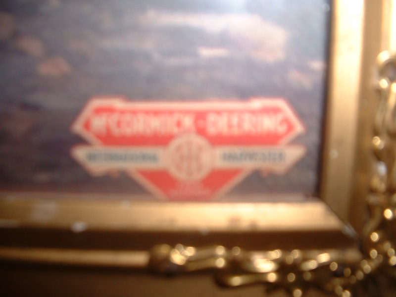 Wedde and Sons Vintage Iron LLC