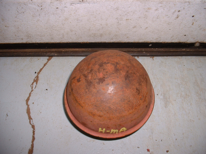 Wedde and Sons Vintage Iron LLC