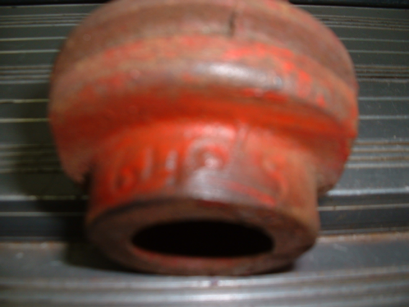 Wedde and Sons Vintage Iron LLC