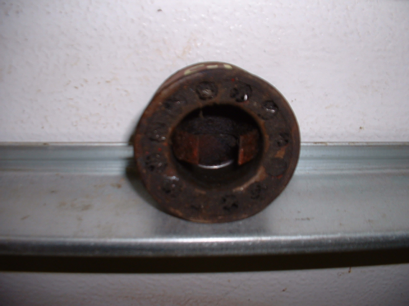 Wedde and Sons Vintage Iron LLC