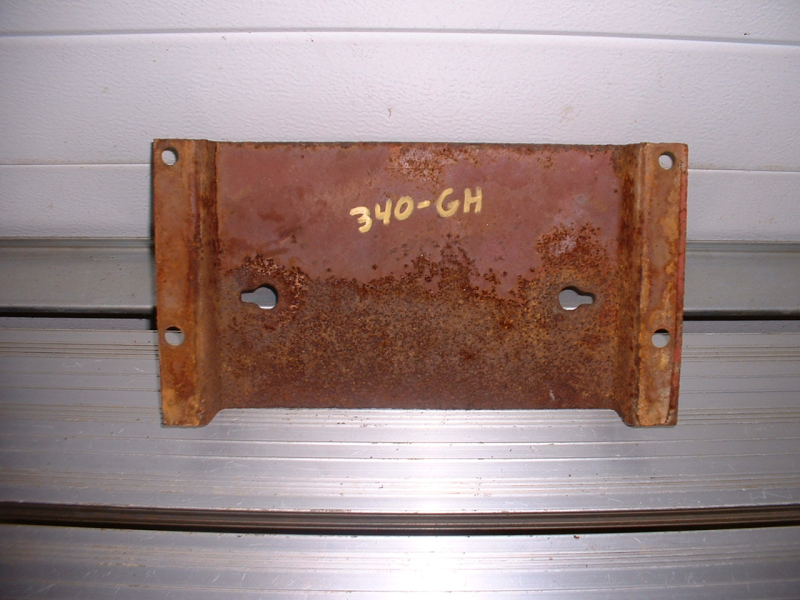 Wedde and Sons Vintage Iron LLC