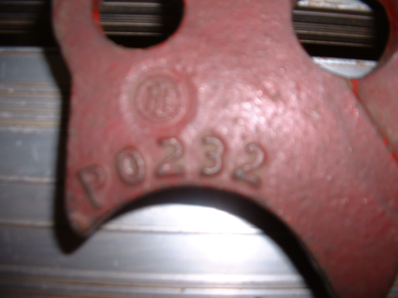 Wedde and Sons Vintage Iron LLC