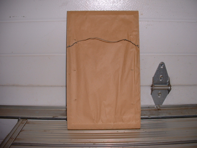 Wedde and Sons Vintage Iron LLC