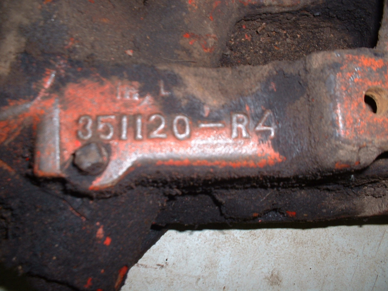 Wedde and Sons Vintage Iron LLC