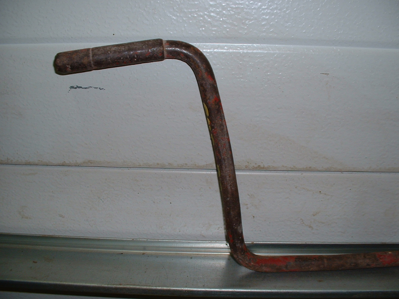 Wedde and Sons Vintage Iron LLC