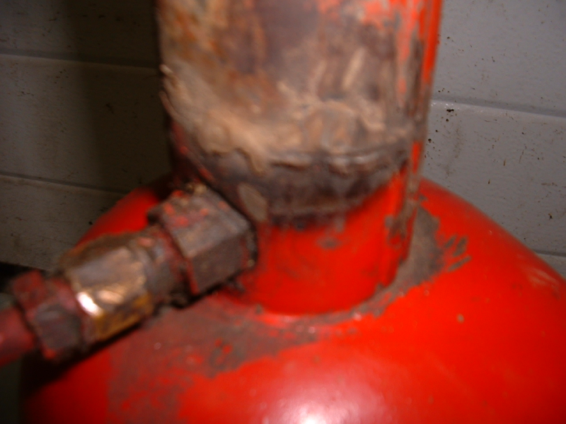 Wedde and Sons Vintage Iron LLC