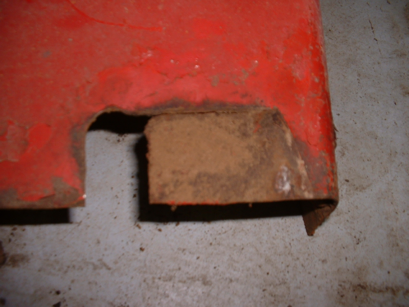 Wedde and Sons Vintage Iron LLC