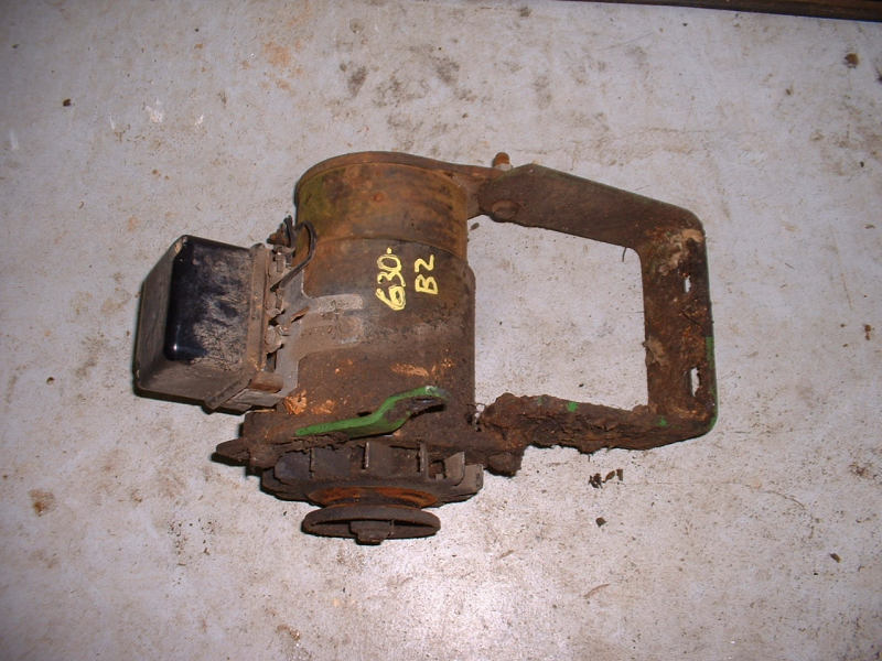 Wedde and Sons Vintage Iron LLC