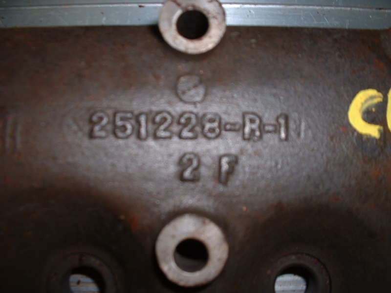 Wedde and Sons Vintage Iron LLC