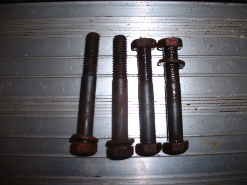 Wedde and Sons Vintage Iron LLC