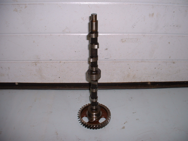 Used Tractor Parts Vintage Tractor Parts Farmall Parts