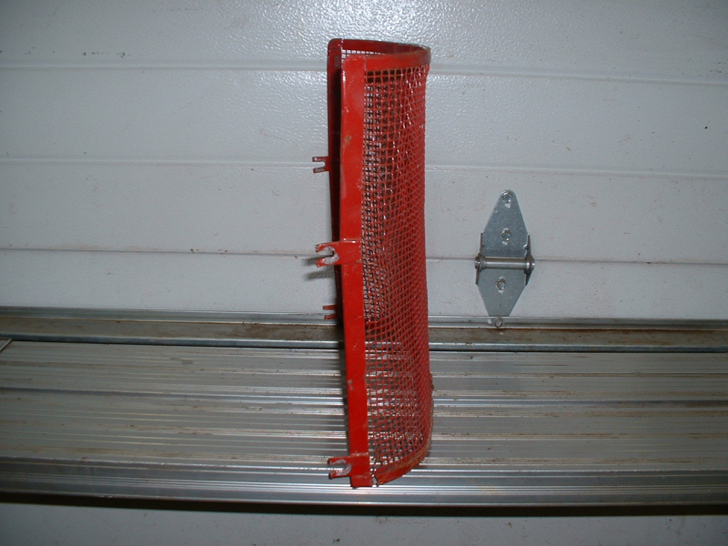 Wedde and Sons Vintage Iron LLC