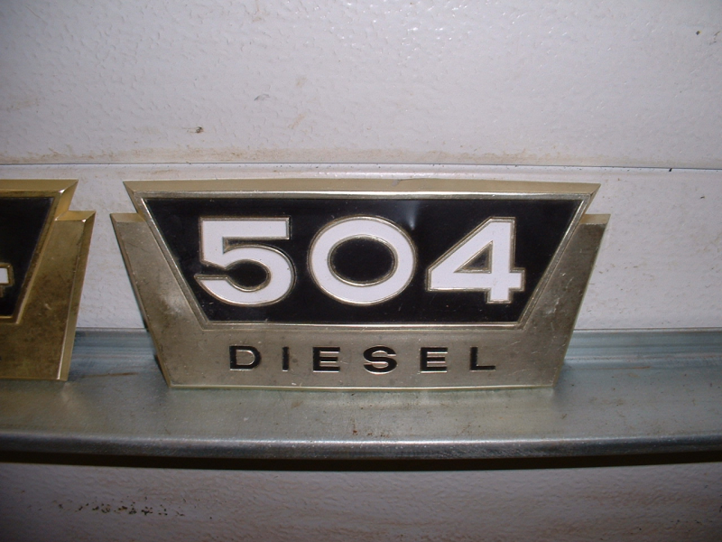 Wedde and Sons Vintage Iron LLC