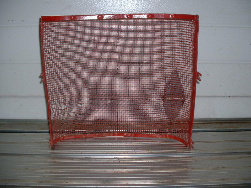 Wedde and Sons Vintage Iron LLC