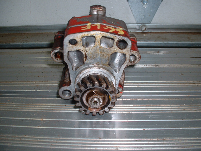 Wedde and Sons Vintage Iron LLC