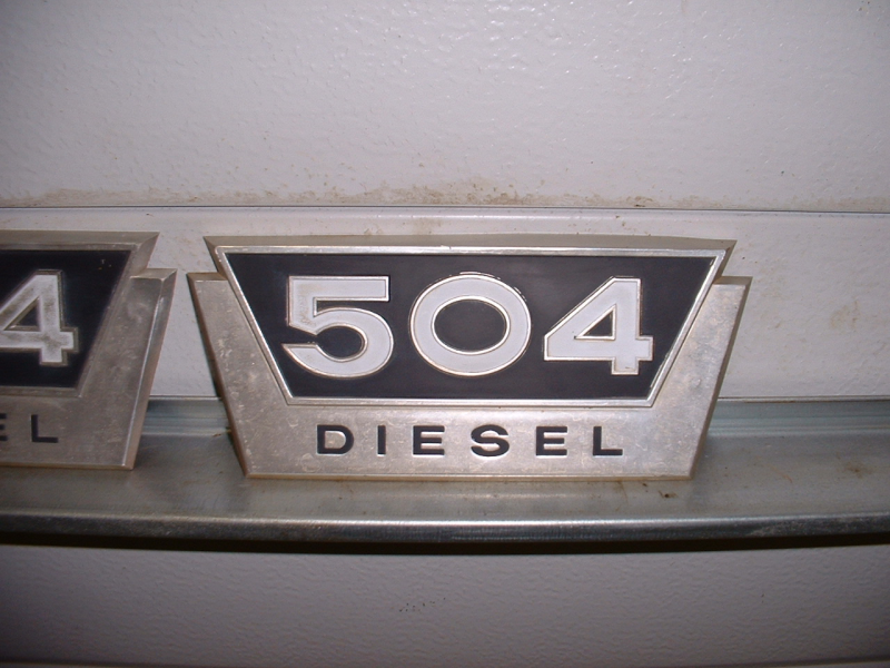 Wedde and Sons Vintage Iron LLC