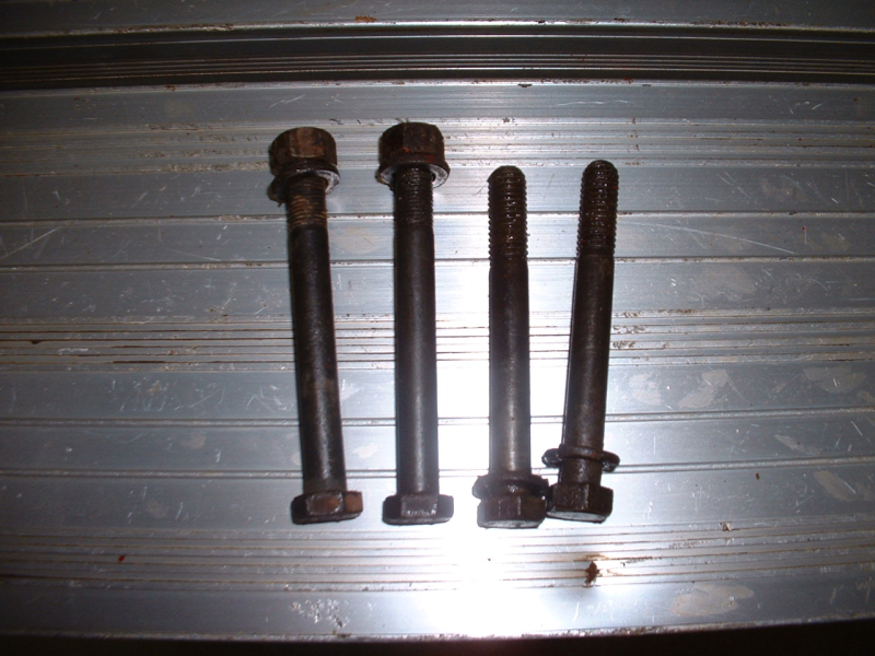 Wedde and Sons Vintage Iron LLC