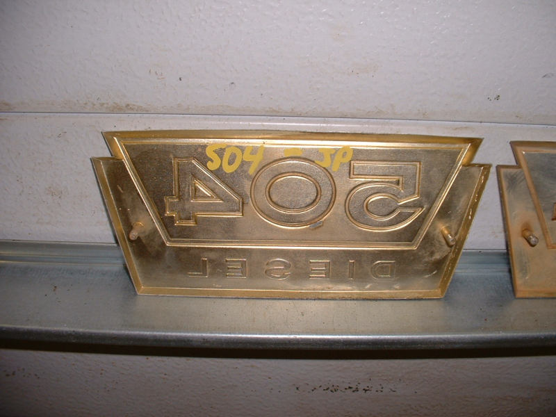 Wedde and Sons Vintage Iron LLC