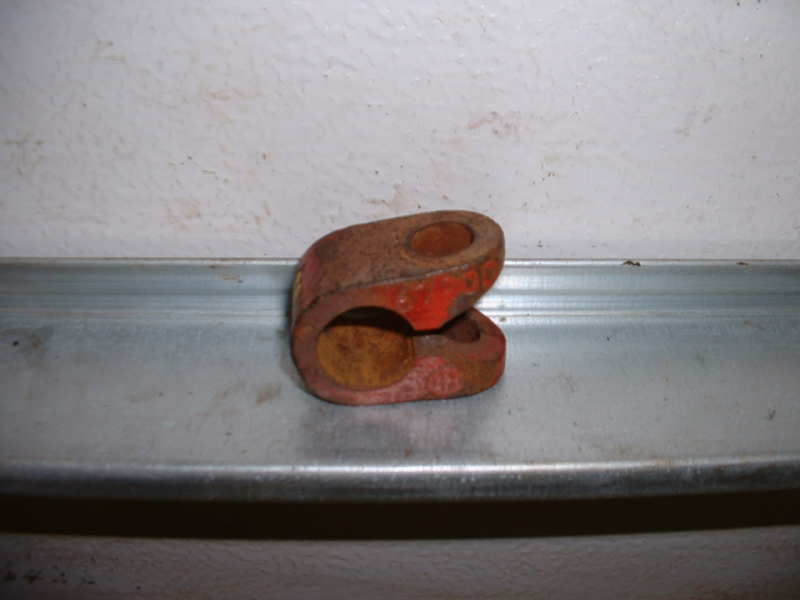 Wedde and Sons Vintage Iron LLC