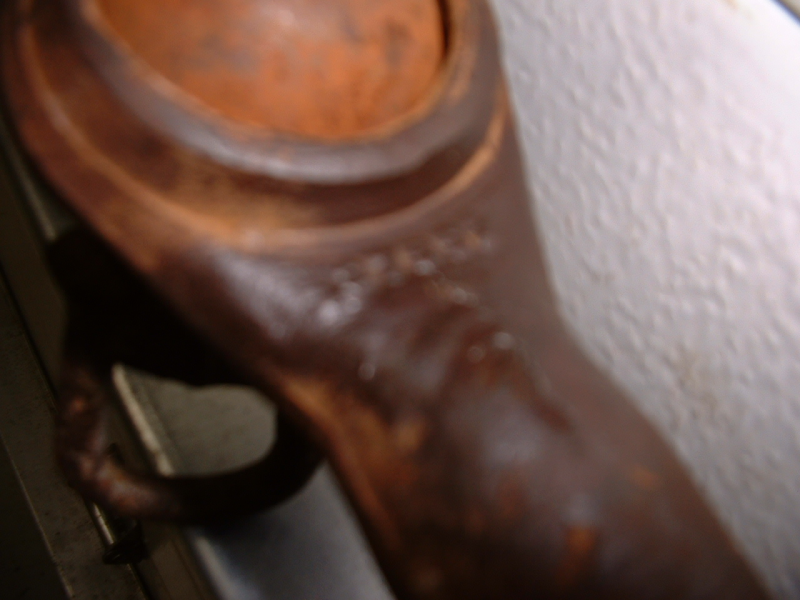 Wedde and Sons Vintage Iron LLC