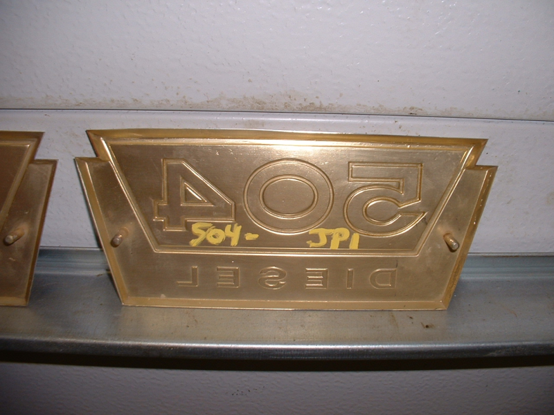 Wedde and Sons Vintage Iron LLC