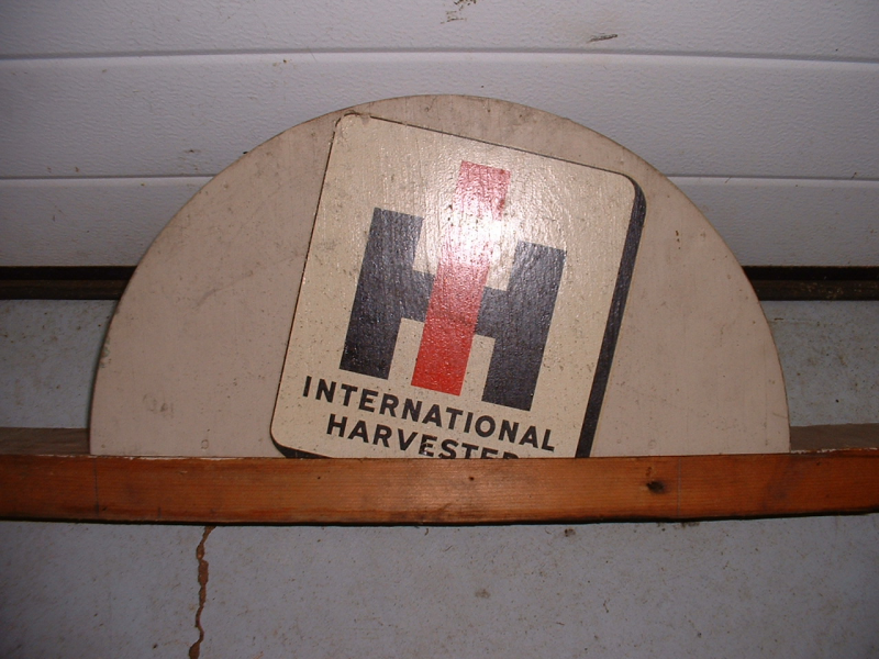 Used Tractor Parts Vintage Tractor Parts Farmall Parts International Harvester Parts