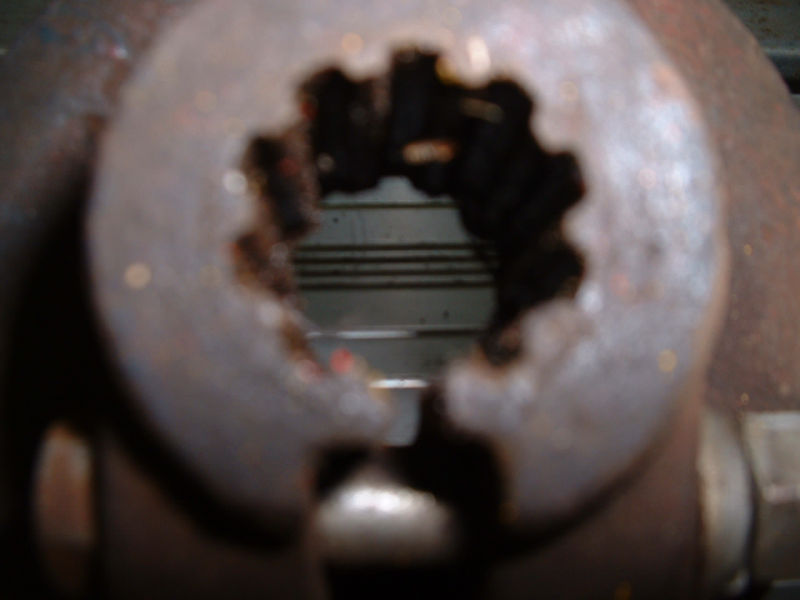 Wedde and Sons Vintage Iron LLC