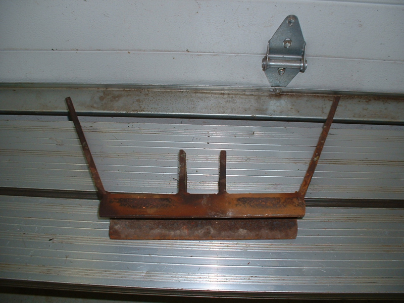 Wedde and Sons Vintage Iron LLC