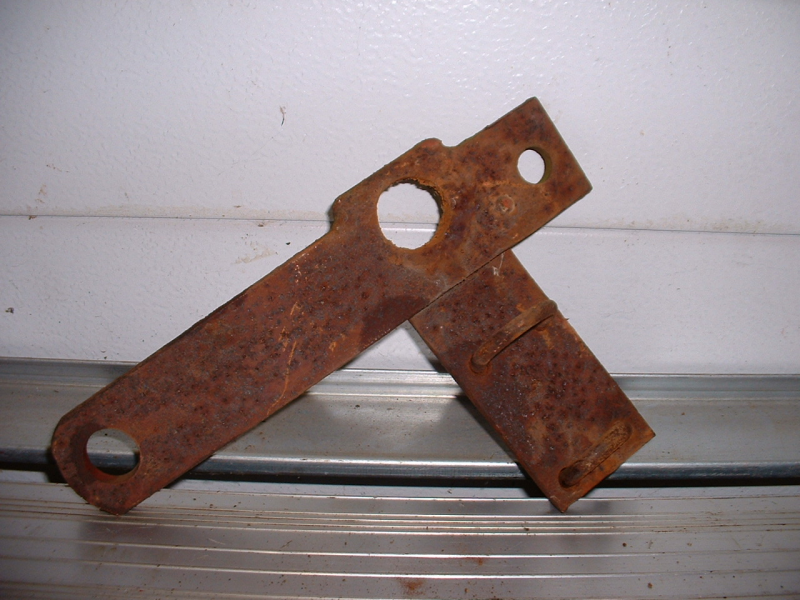 Wedde and Sons Vintage Iron LLC