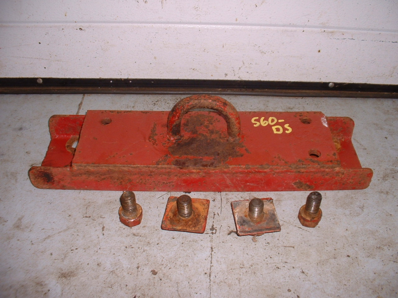 Wedde and Sons Vintage Iron LLC