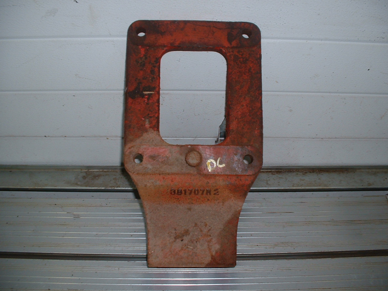 Wedde and Sons Vintage Iron LLC