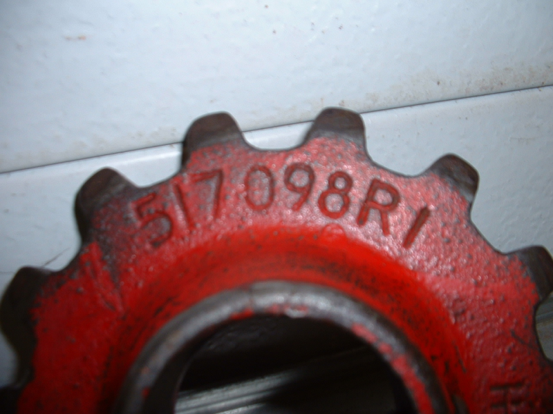 Wedde and Sons Vintage Iron LLC