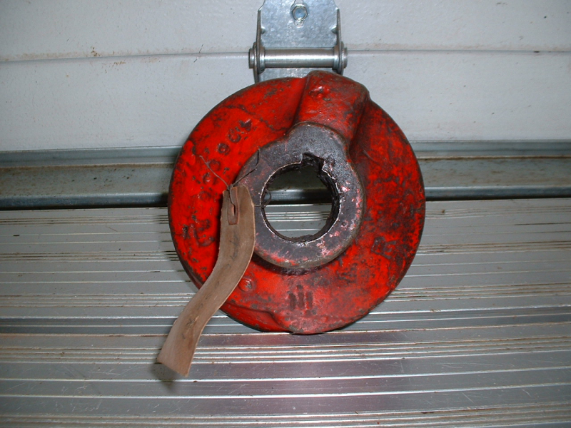 Wedde and Sons Vintage Iron LLC