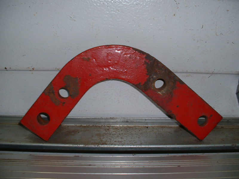 Wedde and Sons Vintage Iron LLC