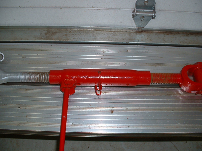 Wedde and Sons Vintage Iron LLC