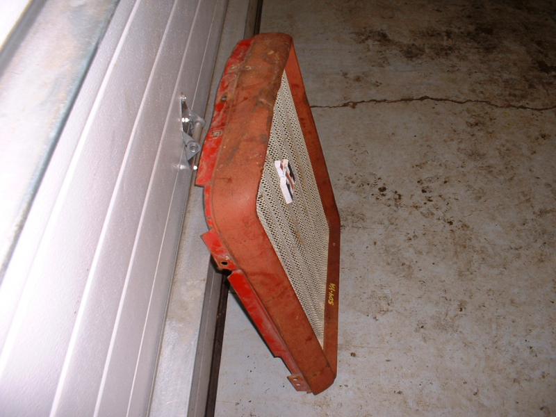 Wedde and Sons Vintage Iron LLC